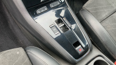 Vauxhall Grandland 1.5 Turbo D Ultimate 5dr Auto Diesel Hatchback